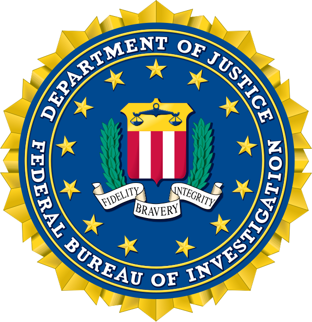 FBI logo.png